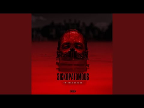 Relevant (feat. Dikulz)