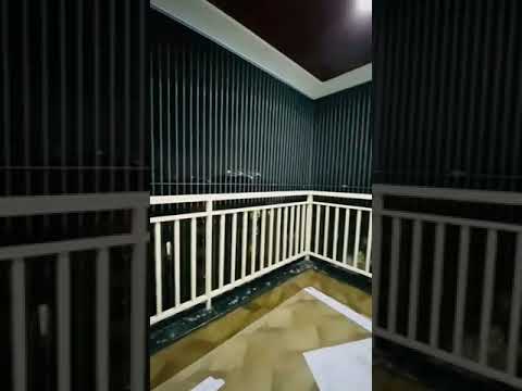 Invisible Grills for Balcony | Invisible Grills Installation | Invisible Grills in Hyderabad