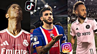 Best Football Edits 2026 | Football FAILS, GOALS, SKILLS (#459) | Tik Tok & Reels