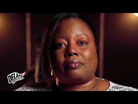 Witness21  2022 02 04