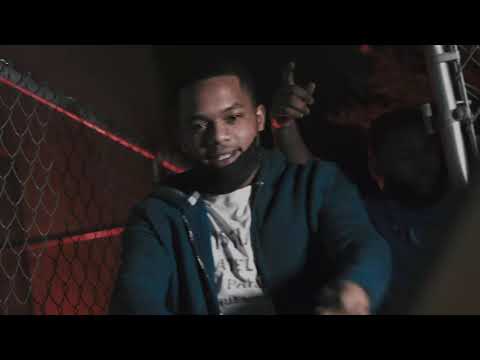 MauriOtto - ZONE X Poodell x FollyBoyz Boodamoe x O Da Demon