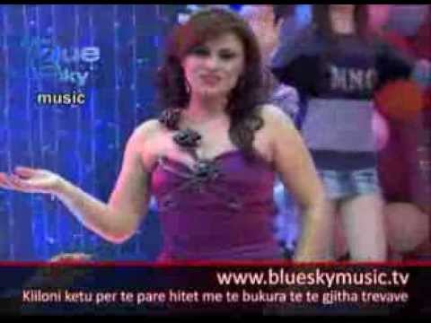 Viki Kush te ka rrejt e kush te ka than