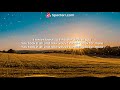 PoorMansPoison 20 Down Lyrics Video