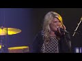 Natalie Grant - In The End (Live From 2014 K-LOVE Fan Awards)