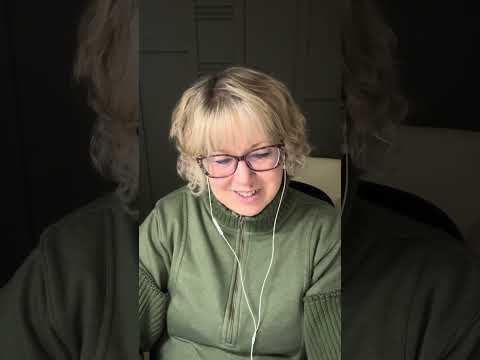 3 of My Encounters with NAR (New Apostolic Reformation)