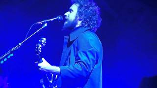 My Morning Jacket "O Is The One That Is Real"