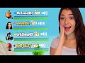 What Girl Gamers REALLY Have To Deal With On Fortnite Voice Chat