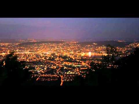 PLB feat Abroo - Bliib hungrig