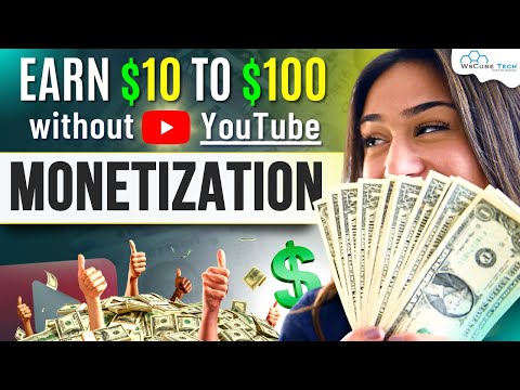 What is ChatGPT How Does It Works Full Guide Artificial Intelligence vs Human 