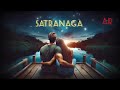 Satranga Remix Animal Melodic House Arplay115