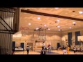 2012 PBM Winter Final Four Div A Pt 4