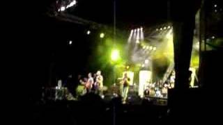 celtas cortos - tranquilo majete