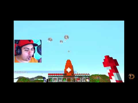 LYON SI SCHIANTA CONTRO IL SUO VULCANO!!! 🤣