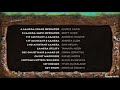 Dino Dana Credits