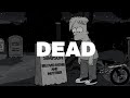 FREE Sad Type Beat Dead Emotional Rap Piano Instrumental