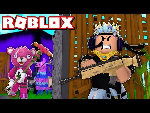 Codes For 2 Player Fortnite Tycoon Roblox - roblox generatorpw does buxgg work