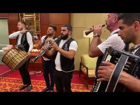 Loris Nikoghosyan Karen Manukyan enkernerov Usta chale + Urax par New 2022