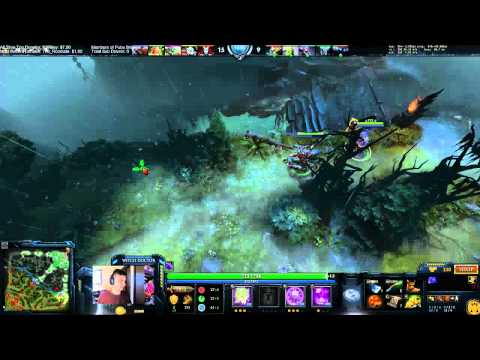 Best Tiny Throw Ever