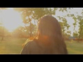 Na Jane Kyun Female FirstLookTeaser