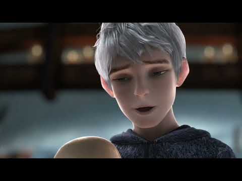 Cartoon Character Story 3 - Part 8 Trying to Escape/The Gambling Den