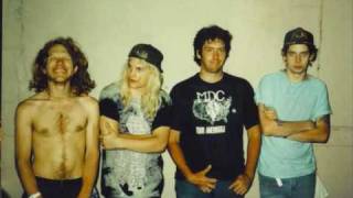 CORROSION OF CONFORMITY   Happily ever after