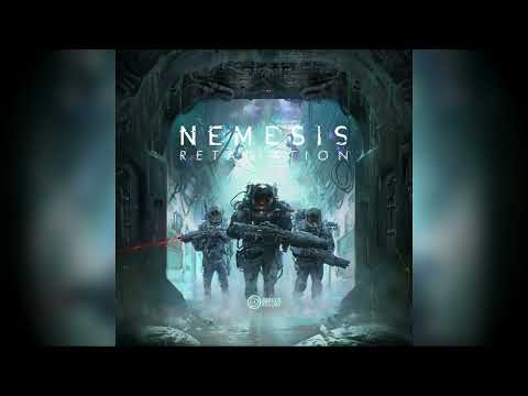 Nemesis Retaliation - Board Game Music