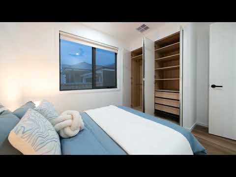 94 Codrington Road, Truganina, VIC 3029, 4 slaapkamers, 3 badkamers, House