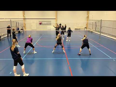 JNT - PuMa B1t - PuMa B2t 27.10.2022