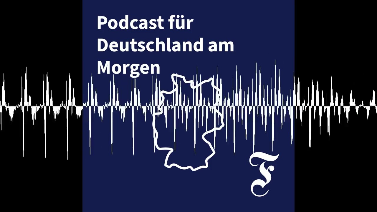 Maskenstreit vor dem BGH · Entlastungen für Autofahrer · Fed vor Zinsentscheidung