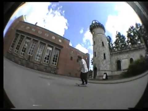 Reproducir vídeo