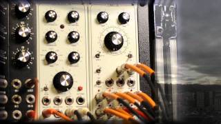 Video thumbnail for Finality Of The Arbitrary by John L Rice