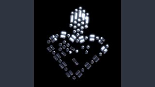 Tu peux compter sur moi (Caspian Pool Remix)