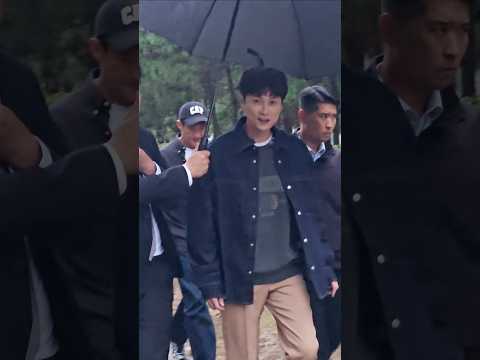 #민경훈 #출근길 #다대포선셋영화축제