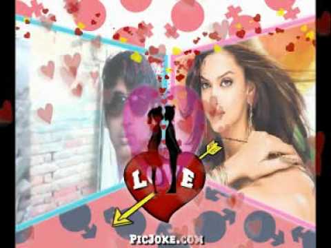 Waali By Omer Inayat | Official Video | Complete Song