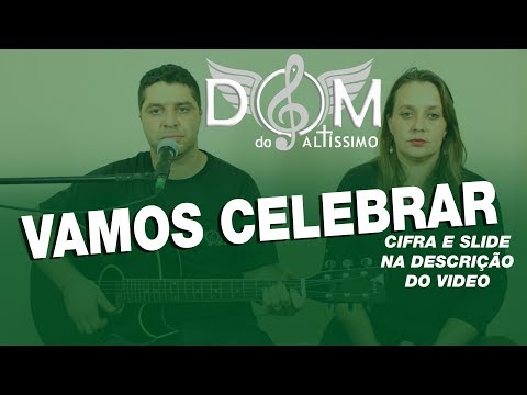 download lagu mp3 mp4 Musicas De Entrada Tempo Comum, download lagu Musicas De Entrada Tempo Comum gratis, unduh video klip Musicas De Entrada Tempo Comum