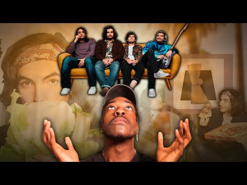 The Truth About CHON No One Talks About