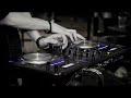 Sanwal Yaar Piya OST X Mantra Tech House Remix By Dj Ebrahim Hasan