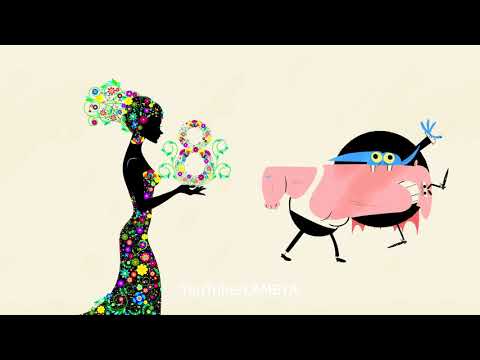 Шуточное 🌸поздравление с 8 марта🌸🌸