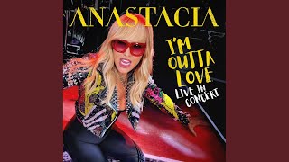 I'm Outta Love (#Ntk25 Live in Concert)