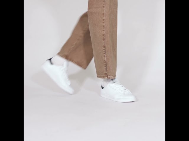 Video : STAN SMITH