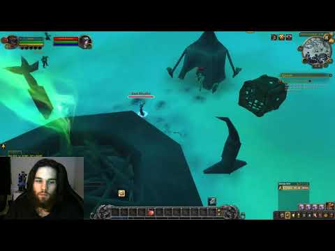 3 worn troll dice in 20 minutes 2 back to back