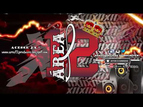 ADORO ESSA VIDA -  Chefin ft  MC Joãozinho VT, MC Luuky prod, Rafinha