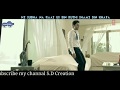Dhoondta Tha Ek Pal Me Dil Jise Ye Sau Dafa Heartless Movie Sad WhatsApp Status