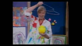 Play School   John   Three Little Fishies