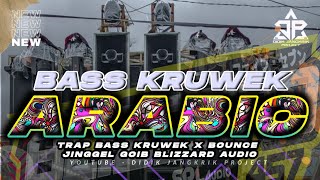 Download lagu VIRAL ‼️ TRAP ARABIC BASS KRUWEK YANG PALING DI CARI BLIZZARD AUDIO NEW STYLE X BOUNCE mp3 Download lagu VIRAL ‼️ TRAP ARABIC BASS KRUWEK YANG PALING DI CARI BLIZZARD AUDIO NEW STYLE X BOUNCE mp3