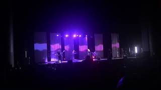 Dido - See You When You&#39;re 40 (São Paulo - 02/11)