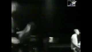 Helmet - Street Crab