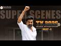 TN 2026 Super Scenes Part 02 The Golden Star Who Entered Politics Natty Thambi Ramaiah