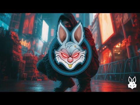 MIDNIGHT CVLT - Back Home [Trendkill Records]