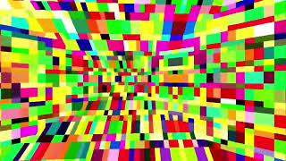 Catacombs of Solaris [Gameplay]